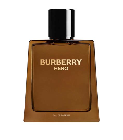 burberry 100 ml perfume price